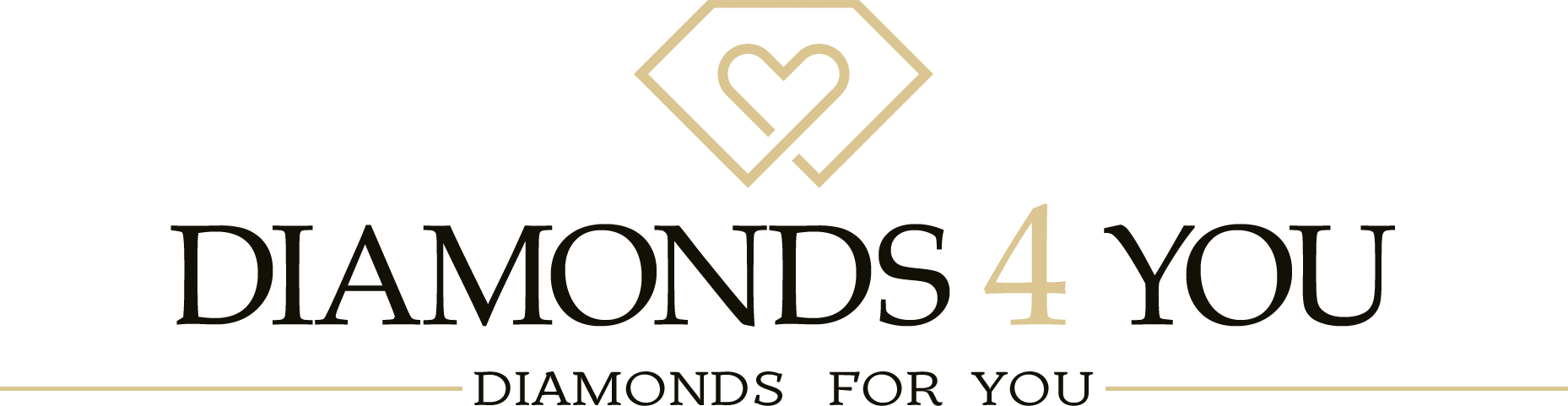 Diamonds for you